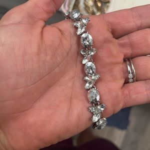 Olive & Piper Bracelet